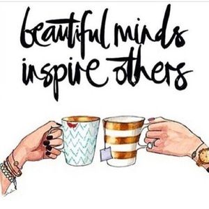 Meet your Posher, Tajiya